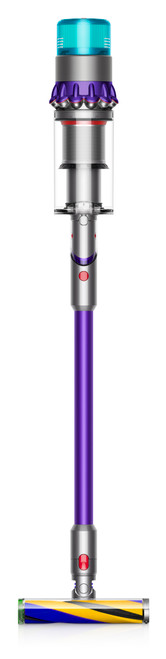 Dyson Gen5detect Absolute 44306601