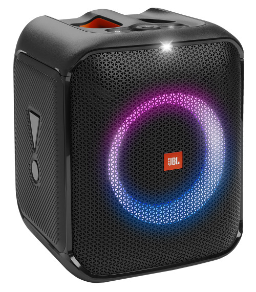 JBL Partybox Encore Essential  5468778