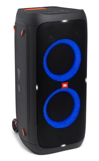JBL Partybox 310 Portable Speaker 5003502