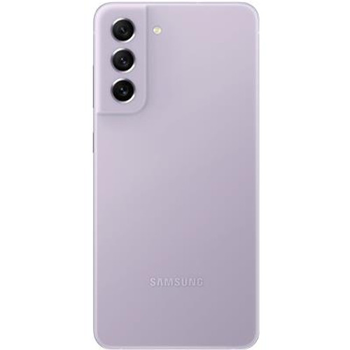 Samsung Galaxy S21 Fan Edition 5G 128GB Violet 113552