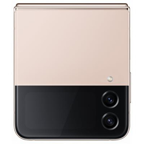 Samsung Galaxy Z Flip4 5G 128GB Pink Gold 113640