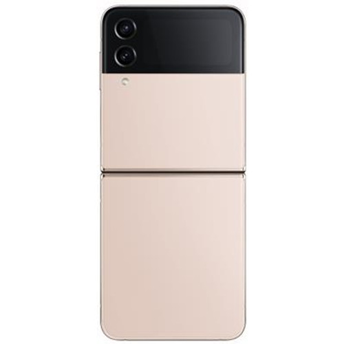 Samsung Galaxy Z Flip4 5G 128GB Pink Gold 113640