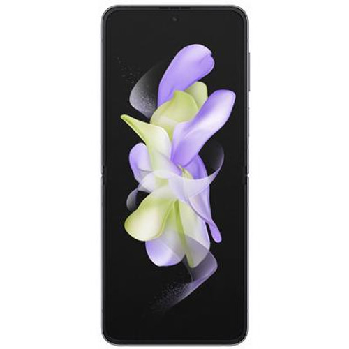 Samsung Galaxy Z Flip4 5G 128GB Bora Purple 113641
