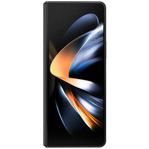 Samsung Galaxy Z Fold4 5G 256GB Phantom Black 113649