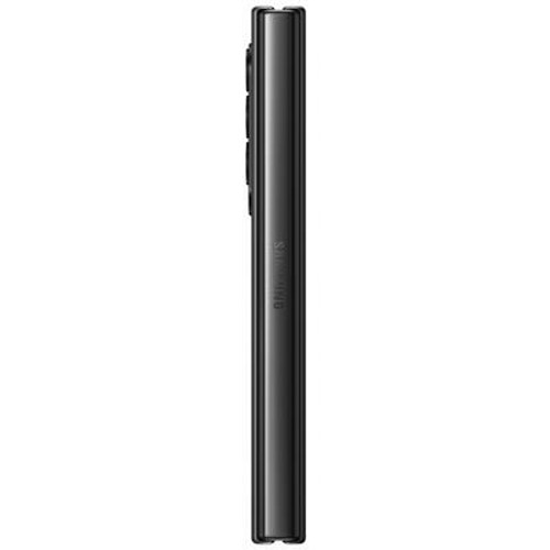 Samsung Galaxy Z Fold4 5G 512GB Phantom Black 113652