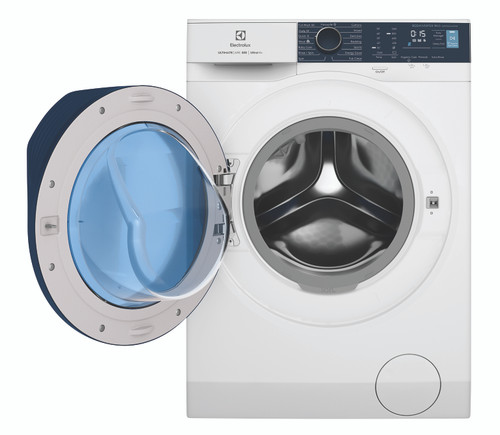 Electrolux 9kg Front Load Washing Machine EWF9024Q5WB