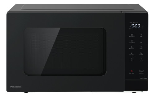 Panasonic 25L Microwave Oven NNST34NBQPQ