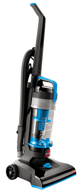 Bissell PowerForce Helix 2111F