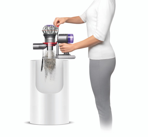Dyson V8 Origin Plus 43054901 Dyson V8 Origin Plus 43054901
