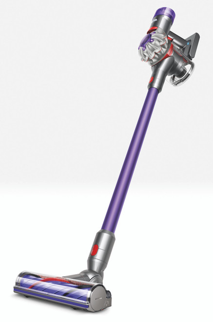 Dyson V8 Origin Plus 43054901 Dyson V8 Origin Plus 43054901
