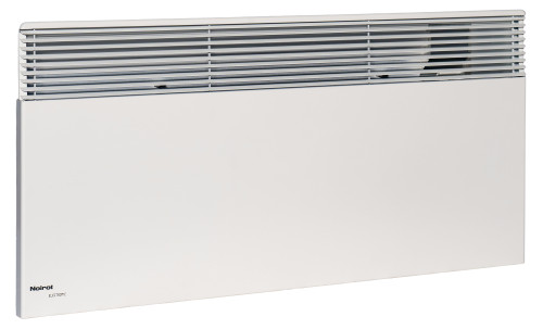 Noirot 2400W Spot Plus Wi-Fi Panel Heater 73588TPRO
