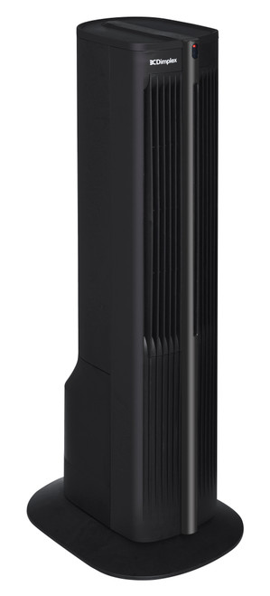 Dimplex Year Round Heat & Cool + Humidifier Tower Fan DCTF3HCH