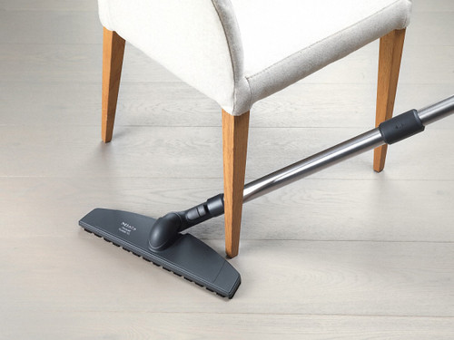 Miele SBB 400-3 XL Twister Hardfloor Brush 7101160