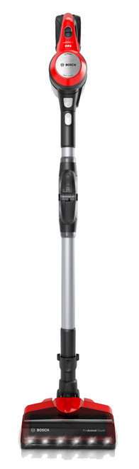 Bosch Unlimited 7 ProAnimal Cordless Vacuum BCS71PETAU