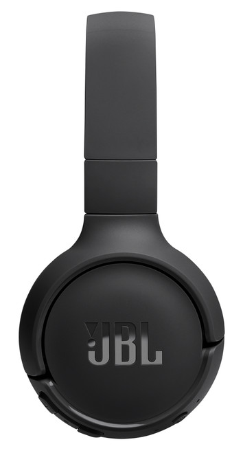 JBL T520 Bluetooth Headphones 5692348
