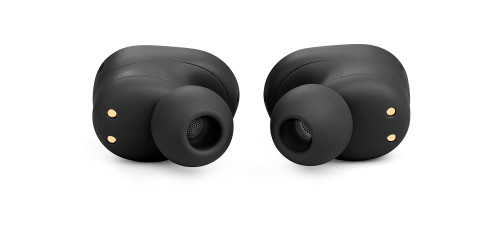 JBL Tune 130NC TWS Earbuds JBLT130NCTWSBAS