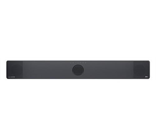 LG 400W Dolby Atmos Soundbar SC9S