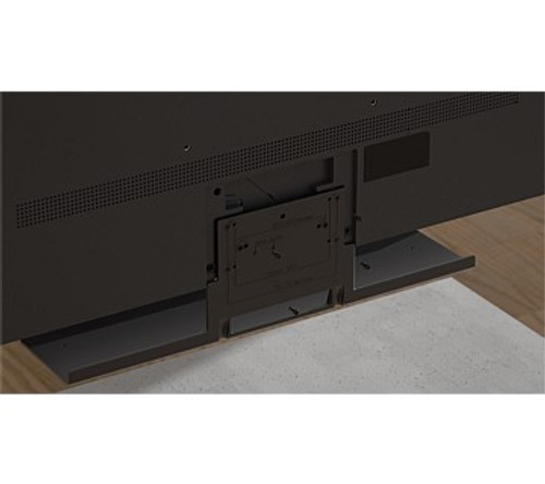 LG 400W Dolby Atmos Soundbar SC9S