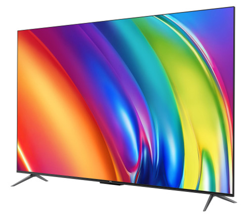 TCL 50" P745 4K UHD 100MR Smart TV 50P745