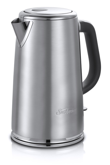 Sunbeam 1.7L Arise Kettle KEM5007SS