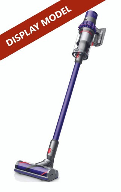 Dyson V10 44795401