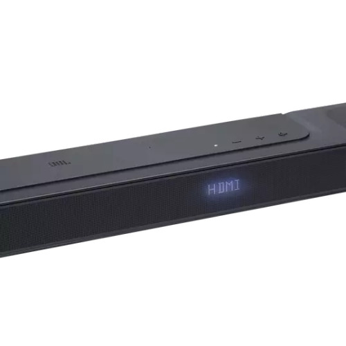 JBL BAR1000 7.1.4 880W Soundbar 5468767