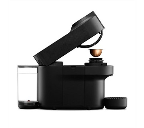 Delonghi Nespresso Vertuo Pop Bundle ENV90BAE