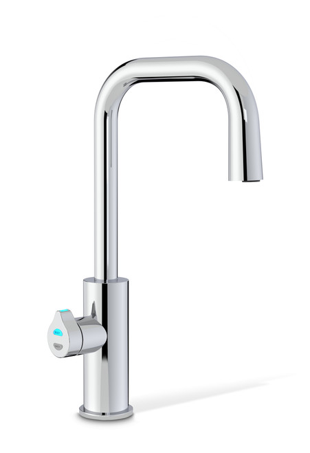 Zenith HydroTap G5 BCS Cube Plus