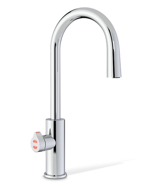 Zenith HydroTap G5 B Arc Plus