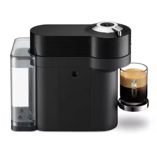 Delonghi Vertuo Lattissima Nespresso Coffee Machine ENV300B