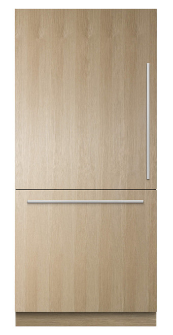 Fisher & Paykel 477L Integrated Refrigerator RS9120WLJ1