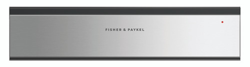 Fisher & Paykel Built-in Warming Drawer WB60SDEX2