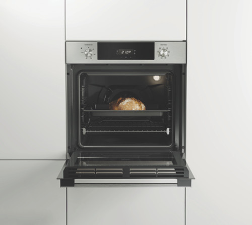 Haier Built-In Oven HWO60S7EX4