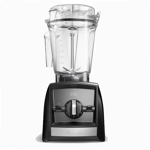 Vitamix Ascent Series A2300i High-Performance Blender 65333