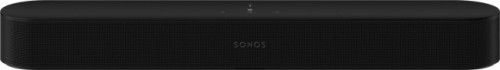 Sonos Beam 2 Black