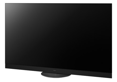 Panasonic 55" MZ2000 4K OLED Smart TV TH55MZ2000Z