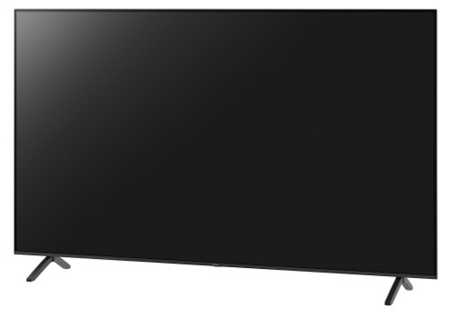Panasonic 75" MX950 4K Mini LED 200MR Smart TV TH75MX950Z