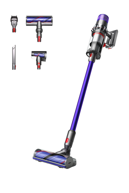 Dyson V11 44762601