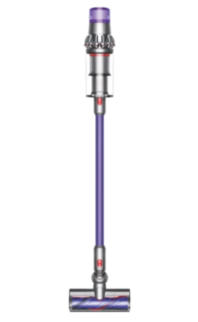 Dyson V11 44762601