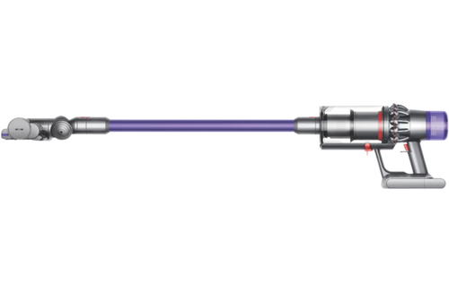 Dyson V11 44762601