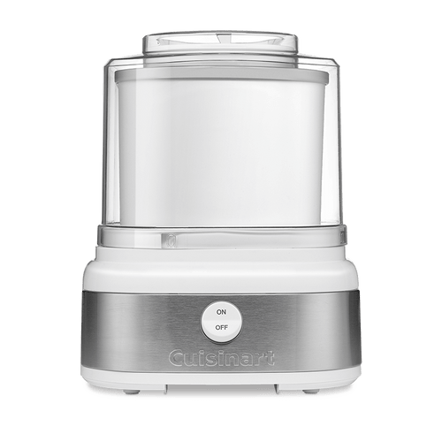 Cuisinart Cool Scoops Ice Cream Maker ICE22XA