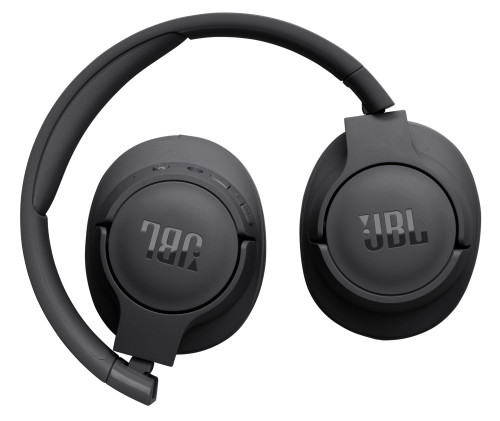 JBL Tune 720BT Bluetooth Headphones 5692354