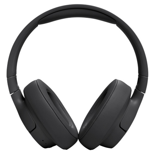 JBL Tune 720BT Bluetooth Headphones 5692354