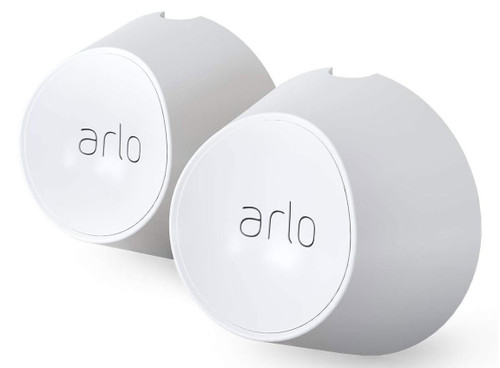 Arlo Magnetic Wall Mounts VMA500010000S