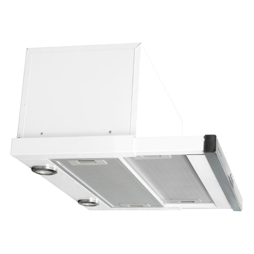 Parmco 60cm Milano Rangehood T26HAL