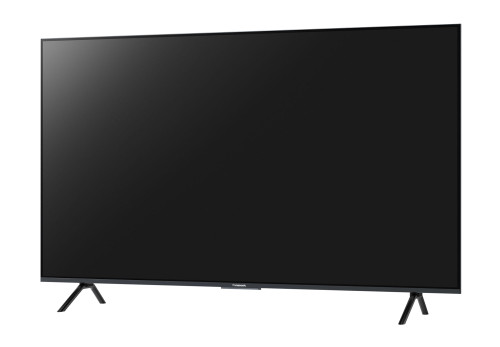 Panasonic 85" W80A 4K UHD Smart TV TN85W80AGZ