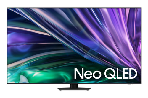 Samsung 55" QN85D 4K Neo QLED 200MR Smart TV QA55QN85DBSXNZ (2024)