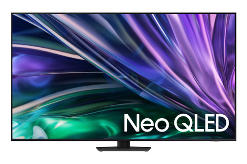 Samsung 55" QN85D 4K Neo QLED 200MR Smart TV - DISPLAY ONLY! QA55QN85DBSXNZ (2024)