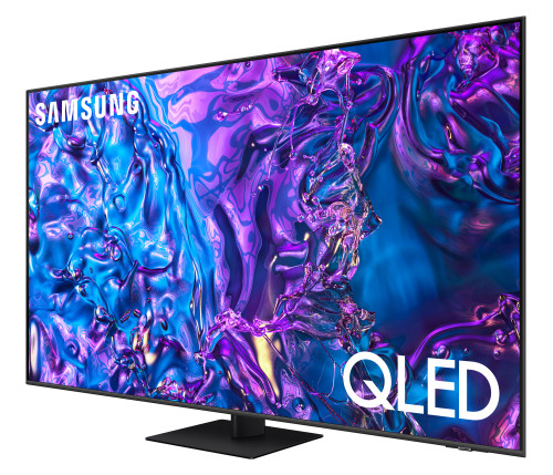 Samsung 65" Q70D QLED 4K Smart TV QA65Q70DASXNZ