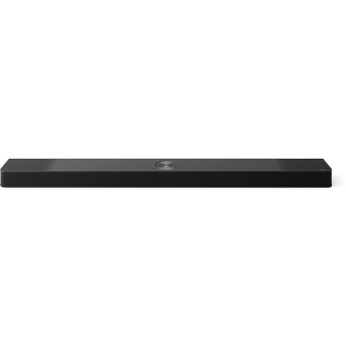 LG 810W 9.1.5 Channel Soundbar S95TR